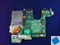 Motherboard FOR FUJITSU LIFEBOOK S7020 S7021 CP228500-01 TESTED
