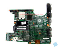 459565-001 motherboard for HP Pavilion DV6000 DV6500 DV6700 DA0AT1MB8H0 31AT1MB00E0  