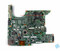 459565-001 motherboard for HP Pavilion DV6000 DV6500 DV6700 DA0AT1MB8H0 31AT1MB00E0  