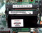  449903-001 Motherboard for HP Pavilion DV6000 DV6500  DA0AT1MB8F1