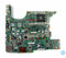 461860-001 motherboard for HP G6000 COMPAQ Presario F700 31AT1MB00K0