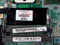 461860-001 motherboard for HP G6000 COMPAQ Presario F700 31AT1MB00K0