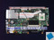 Packard Bell Easynote MX65 MX67 motherboard T12J 08G21TJ0022J