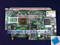 Packard Bell Easynote MX65 MX67 motherboard T12J 08G21TJ0022J