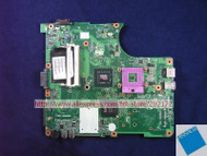 MOTHERBOARD FOR TOSHIBA Satellite L350 L355 V000148220 6050A2170401 100% TESTED GOOD