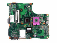 V000148010 motherboard for toshiba satellite L350  6050A2170201 1310A2180006