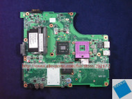 MOTHERBOARD FOR TOSHIBA Satellite L350 V000148330 6050A2264901