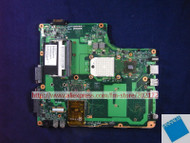 MOTHERBOARD FOR TOSHIBA Satellite A210 A215 V000108790 6050A2127101