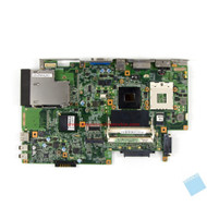 H000007130 motherboard for Toshiba satellite L40 T20 08G2002TA21JTB TERESA20