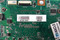 H000019040 motherboard for toshiba satellite U500 U505 08N1-08Q5G01