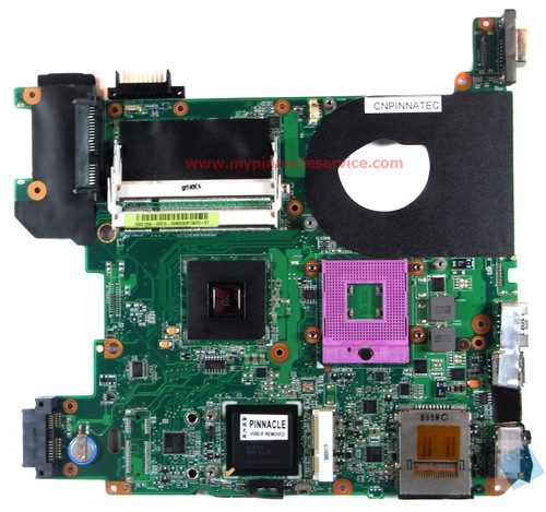 H000019030 motherboard for Toshiba satellite U500 U505 08N1-08O3J00