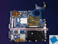  A000037750 A000038310 motherboard for toshiba salitelite A300D A305D DABD3GMB6E0