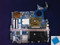  MOTHERBOARD FOR TOSHIBA Salitelite A300D P300 A000037760 DABD3GMB6E0 100% TESTED