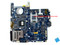  MBALN02001 motherboard for acer aspire 7720 7720G LA-3551P