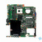 MBECU01001 motherboard for acer TravelMate 5230 5330 Extensa 5230 5430 5630 GATEWAY NS50 Homa MB 48.4Z401.01M