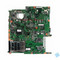 MBECU01001 motherboard for acer TravelMate 5230 5330 Extensa 5230 5430 5630 GATEWAY NS50 Homa MB 48.4Z401.01M
