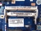  MBNAK02001 MBN6702001 motherboard for Acer Aspire 5734 5334 Emachines E527 E727 GATEWAY NV51 LA-4854P 461818BOL32