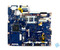  MBNAK02001 MBN6702001 motherboard for Acer Aspire 5734 5334 Emachines E527 E727 GATEWAY NV51 LA-4854P 461818BOL32