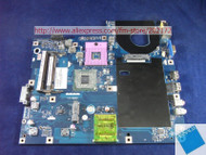  Motherboard FOR ACER Emachines E725 E525 MB.N5502.001 (MBN5502001) KAWF0 L01 LA-4851P GM45 chipset