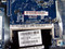 K000038660 motherboard for Toshiba satellite M100 M105 HAQAA 20