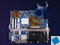 Motherboard for toshiba salitelite P300 P300D A000038050 A000038340 DABD3GMB6E0 100% tested good