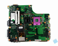 V000125600 motherboard for toshiba satellite A300 A305 6050A2169401
