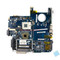  MBAHE02002 Motherboard for Acer Aspire 7720 7720G 7720Z LA-3551P ICK70 L11