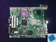 Motherboard FOR ACER Extensa 5635 5235 MBEEB06001 (MB.EEB06.001 ) DAZR6EMB6B0