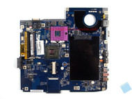 MBN4002001 motherboard for Acer eMachines E520 E720 LA-4431P 461590BOL04