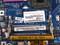 MBN4002001 motherboard for Acer eMachines E520 E720 LA-4431P 461590BOL04