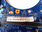 MBPHH01001 MBPHF01001 motherboard for Acer Aspire 8735 8735G 48.4DW01.021 SJM80-MV MB