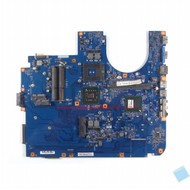 MBPHH01001 MBPHF01001 motherboard for Acer Aspire 8735 8735G 48.4DW01.021 SJM80-MV MB