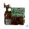A000030120 motherboard for Toshiba satellite P305 P300 BL5 DABL5MB6E0 31BL5MB00B0
