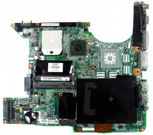 459567-001 466037-001 motherboard for HP pavilion DV9000 31AT2MB00C0 with Upgrade R version chipset