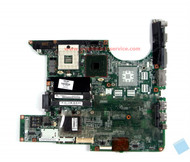 434723-001 motherboard for HP Pavilion DV6000 31AT6MB00U0