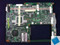 Motherboard FOR PACKARD BELL EasyNote ST85 H17 MAIN BOARD 08G2001HA20Q PN: 7446240000