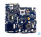 MBN0502001 motherboard for acer eMachines E520 E720 KAWE0 L02 LA-4431P