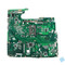 MBARL06001 motherboard for acer aspire 7230 7530 7530G 31ZY5MB0000 ZY5