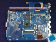 MBP8201001 motherboard for acer aspire 7738G  7735ZG MB.P8201.001 JM70-MV 48.4CD01.021
