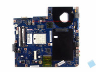 MBN6702001 motherboard for eMachines E627 acer aspire 5232 5517 LA-5481P