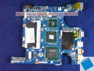 Motherboard FOR ACER Aspire One P531H P531F MB.S9202.001 MBS9202001 KAV60 LA-5141P