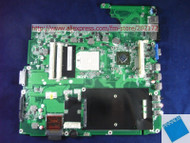 Motherboard FOR ACER Aspire 7230, 7530 & 7530G MB.AW906.001 (MBAW906001) 31ZY5MB0050 ZY5