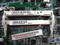 MBASR06002 motherboard for acer aspire 6930 6930G 6930ZG DA0ZK2MB6F1 ZK2