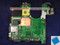 MOTHERBOARD FOR TOSHIBA A100 V000068130 6050A2041301 945GM