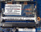 578254-001 518147-001 motherboard for HP Compaq Presario CQ40 JBL20 LA-4114P