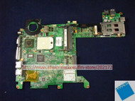  Motherboard FOR HP TX1000 441097-001