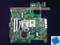 MOTHERBOARD FOR Packard Bell Easynote MH36 31PE2MB0070 DA0PE2MB6C0