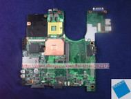MOTHERBOARD FOR TOSHIBA Satellite A100 A105 V000068620 6050A2041301