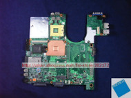 MOTHERBOARD FOR TOSHIBA Satellite A100 A110 V000068850 6050A2101801