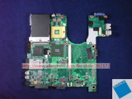 MOTHERBOARD FOR TOSHIBA Satellite A100 A110 V000068170 6050A2041301